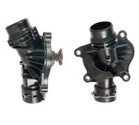 Gates TH35488G1 Thermostat