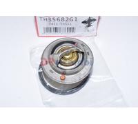GATES TH35682G1 Thermostat For FIAT 16, Suzuki Baleno, Vitara, Ignis
