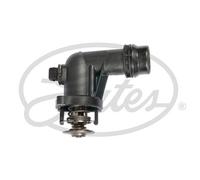 Gates TH373105G1 Thermostat