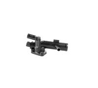 Gates TH38089G1 Thermostat