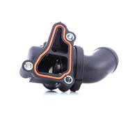 Gates TH38387G1 Thermostat