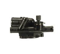 GATES TH40589G1 Thermostat