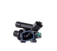 Genuine Gates Engine Cooling Thermostat - TH41083G1