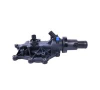 Gates TH41383G1 Coolant Thermostat Cooling System Replacement Fits Renault