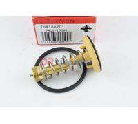 GATES TH41887G1 Thermostat