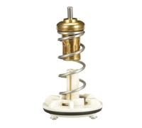 GATES TH42383G1 Thermostat