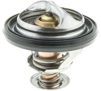Gates TH44390G1 Coolant Thermostat Cooling System Replacement Fits Ford Volvo