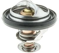 Gates TH44390G1 Thermostat