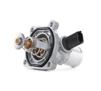 GATES TH445105G1 Thermostat