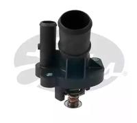 GATES TH45190G1 Thermostat