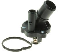 GATES TH45190G1 Thermostat