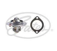 Gates TH45385G1 Coolant Thermostat Cooling System Replacement Fits Hyundai Kia