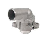GATES TH45588G1 Thermostat