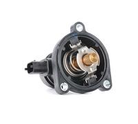 GATES TH507103G1 Thermostat