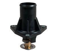 GATES TH51082G1 Thermostat