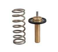 GATES TH51690G1 Thermostat