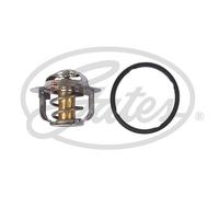 GATES TH52488G1 Thermostat