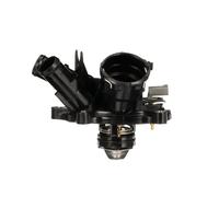 GATES TH529103G1 Thermostat
