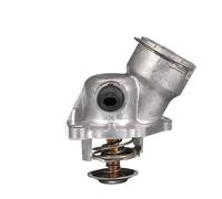 GATES TH533100G1 Thermostat