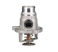 GATES TH534101G1 Thermostat