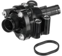 Gates TH53990G1 Thermostat