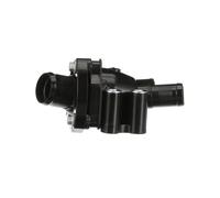 GATES TH53990G1 Thermostat