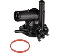 Gates TH59182G1 Thermostat