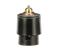 Gates TH598105 Thermostat