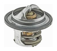 Gates TH61580 Thermostat