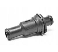 GATES TH62275 Thermostat