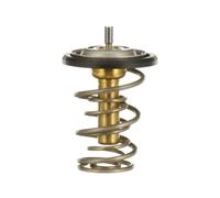 GATES TH62884G1 Thermostat