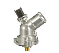 GATES TH630102G1 Thermostat