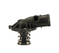 Gates Thermostat - TH63195G1