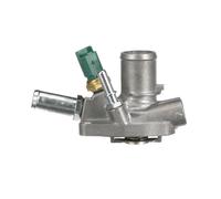 GATES TH63780G1 Thermostat