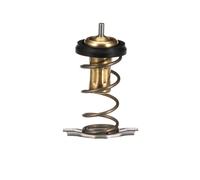 GATES TH63988G1 Thermostat