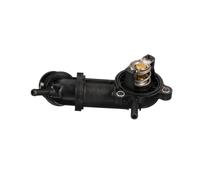 GATES TH64088G1 Thermostat
