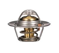 Gates TH64488G1 Thermostat