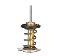 GATES TH64882G1 Thermostat