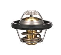 GATES TH64978G1 Thermostat