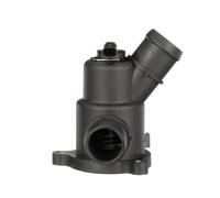 GATES TH65195G1 Thermostat