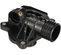 Gates TH65288G1 Coolant Thermostat Cooling System Fits Land Rover MG Rover