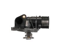 GATES TH65288G1 Thermostat