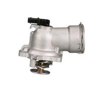Coolant Thermostat TH65792G1 Gates A6422001615 A6422002215 6422001615 6422002215