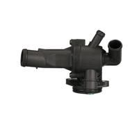 GATES TH65887G1 Thermostat