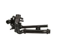 GATES TH66997G1 Thermostat