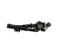 GATES TH67097G1 Thermostat