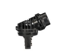 Thermostat with housing TH68885G1 GATES for VAUXHALL OPEL