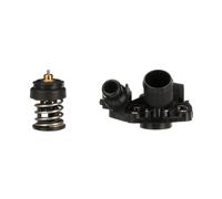 GATES TH69285G1 Thermostat