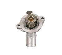 THERMOSTAT COOLANT TH69880G1 FOR OPEL CORSA ADAM KARL ASTRA/Van/Sports/Tourer