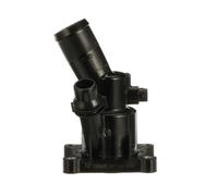 GATES TH716105G1 Thermostat